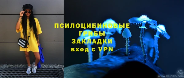 MESCALINE Абаза